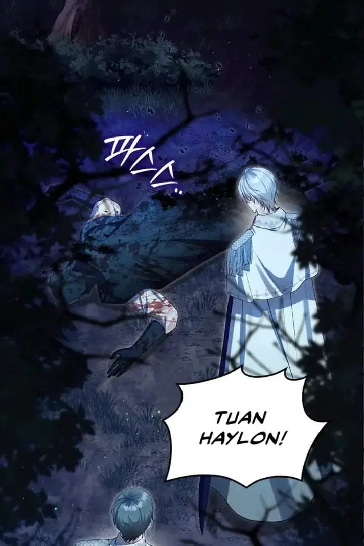 image-komik-the-baby-fairy-is-a-villain-chapter-3-17/132