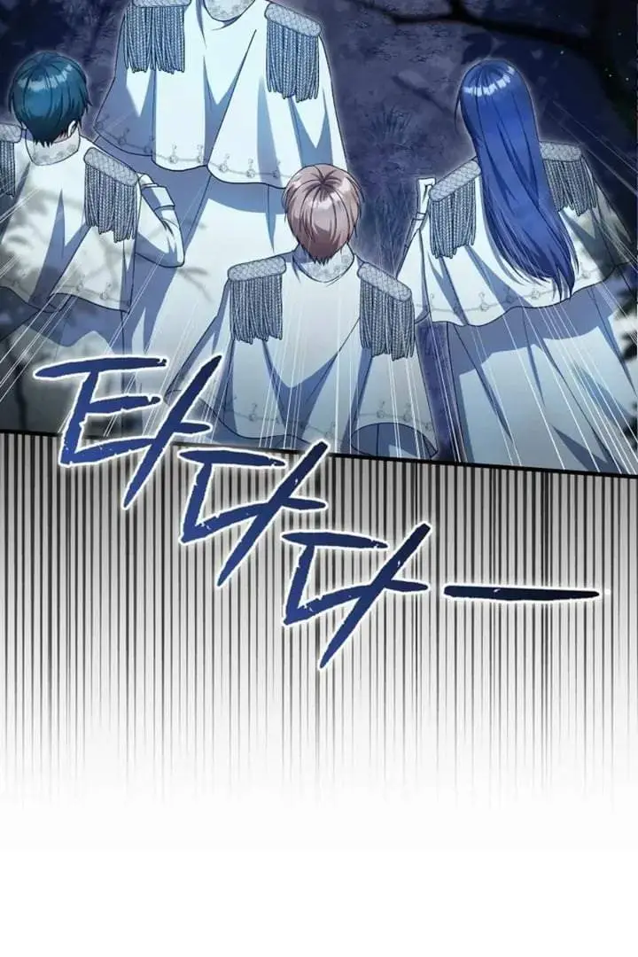image-komik-the-baby-fairy-is-a-villain-chapter-3-18/132