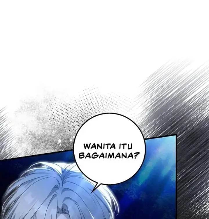 image-komik-the-baby-fairy-is-a-villain-chapter-3-19/132