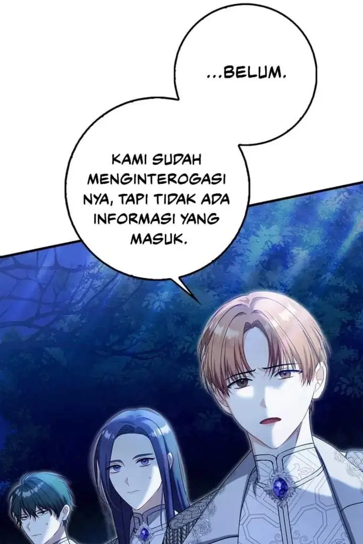 image-komik-the-baby-fairy-is-a-villain-chapter-3-21/132