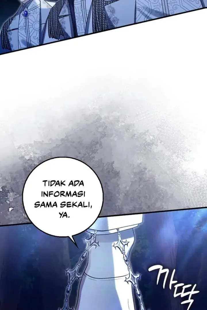 image-komik-the-baby-fairy-is-a-villain-chapter-3-22/132