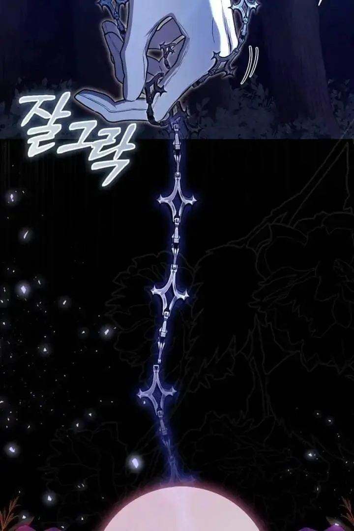 image-komik-the-baby-fairy-is-a-villain-chapter-3-23/132