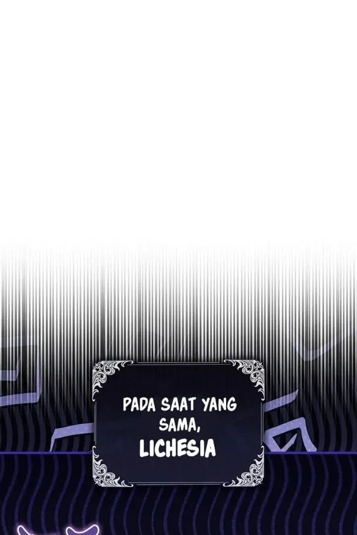 image-komik-the-baby-fairy-is-a-villain-chapter-3-35/132