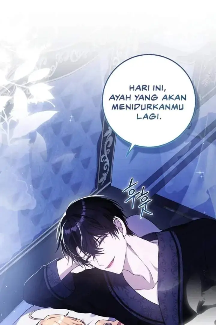 image-komik-the-baby-fairy-is-a-villain-chapter-3-38/132