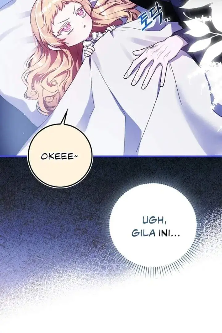 image-komik-the-baby-fairy-is-a-villain-chapter-3-39/132
