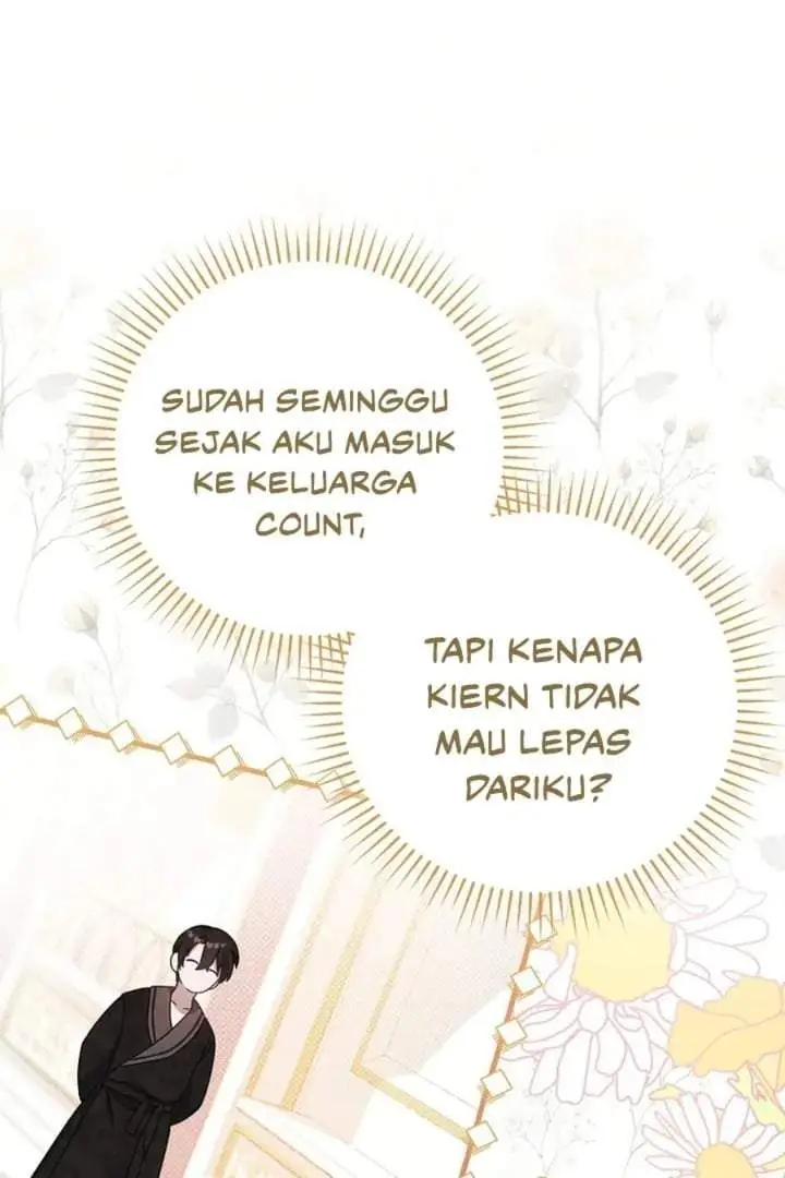 image-komik-the-baby-fairy-is-a-villain-chapter-3-40/132