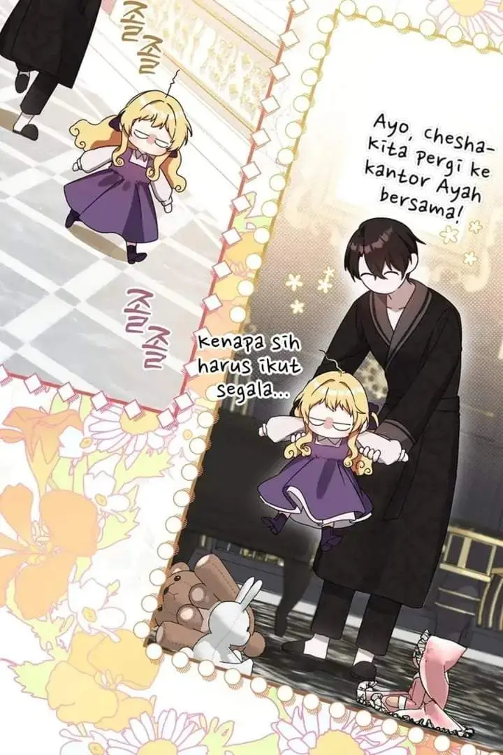 image-komik-the-baby-fairy-is-a-villain-chapter-3-41/132