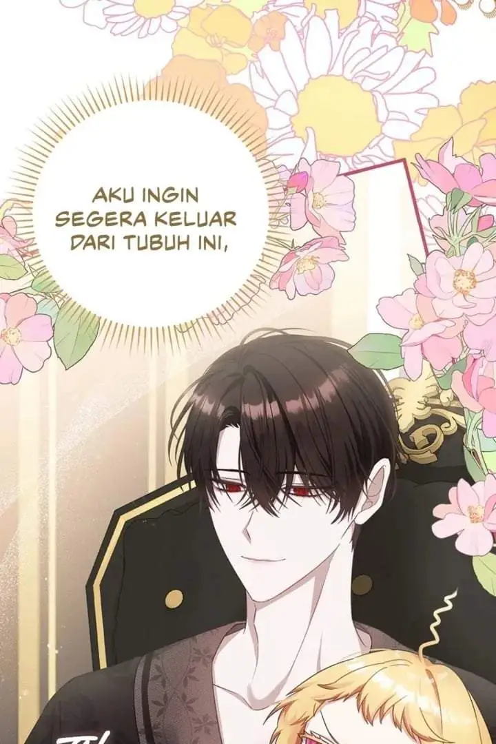 image-komik-the-baby-fairy-is-a-villain-chapter-3-42/132