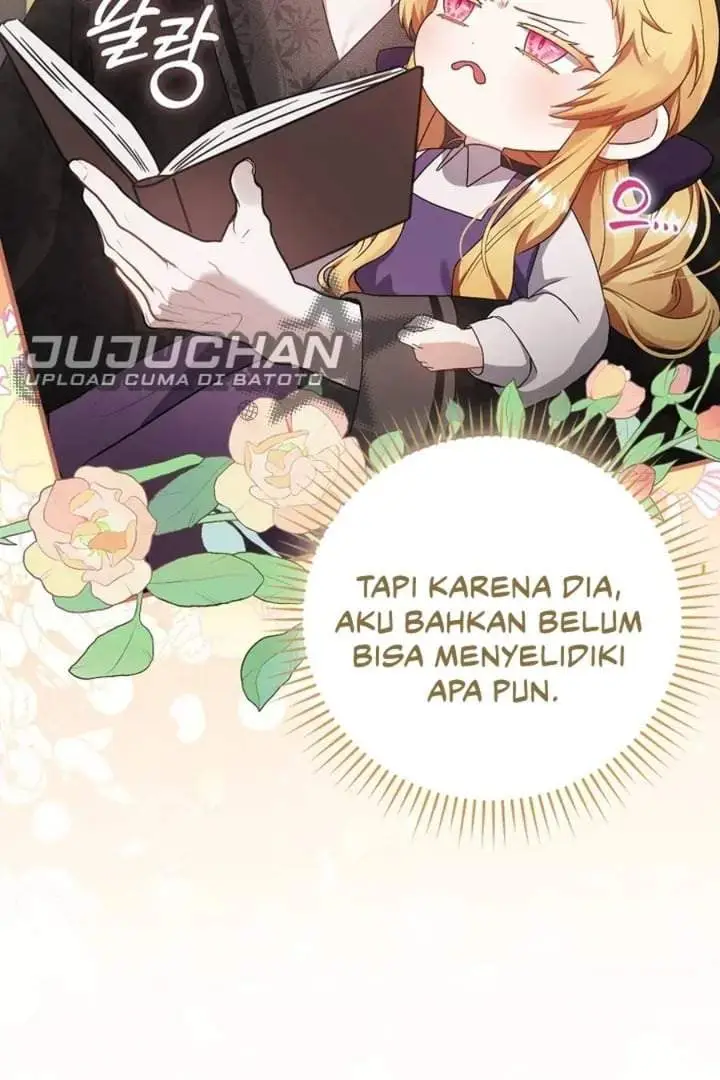 image-komik-the-baby-fairy-is-a-villain-chapter-3-43/132
