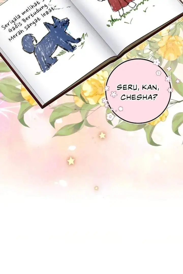 image-komik-the-baby-fairy-is-a-villain-chapter-3-45/132