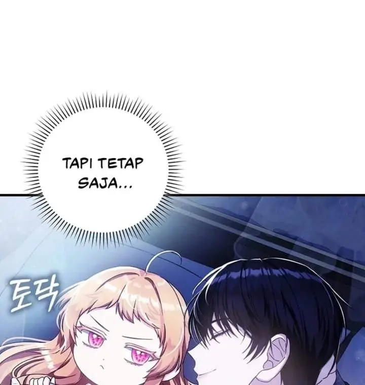image-komik-the-baby-fairy-is-a-villain-chapter-3-46/132
