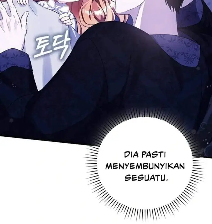 image-komik-the-baby-fairy-is-a-villain-chapter-3-47/132