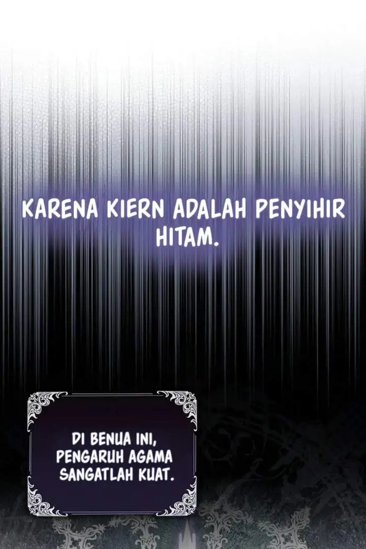 image-komik-the-baby-fairy-is-a-villain-chapter-3-48/132