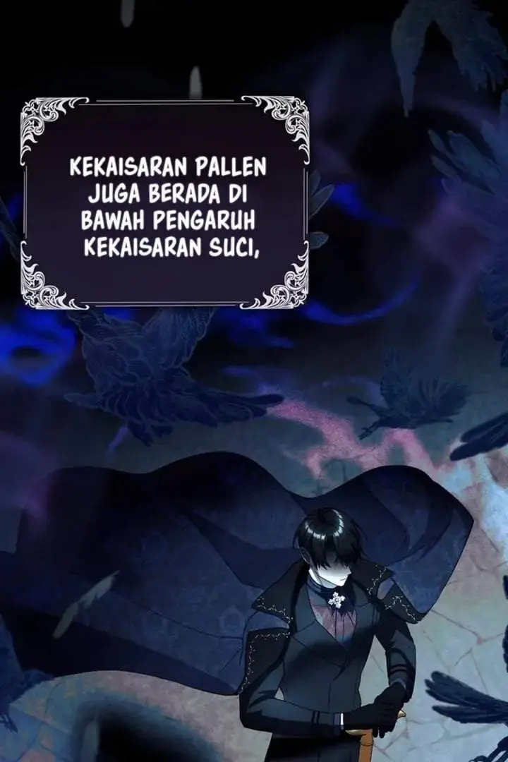 image-komik-the-baby-fairy-is-a-villain-chapter-3-50/132