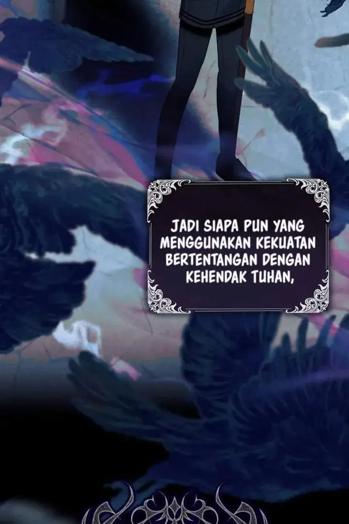 image-komik-the-baby-fairy-is-a-villain-chapter-3-51/132