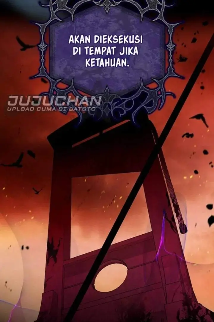 image-komik-the-baby-fairy-is-a-villain-chapter-3-52/132