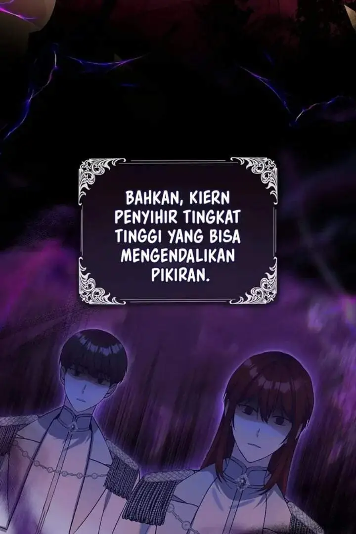 image-komik-the-baby-fairy-is-a-villain-chapter-3-53/132