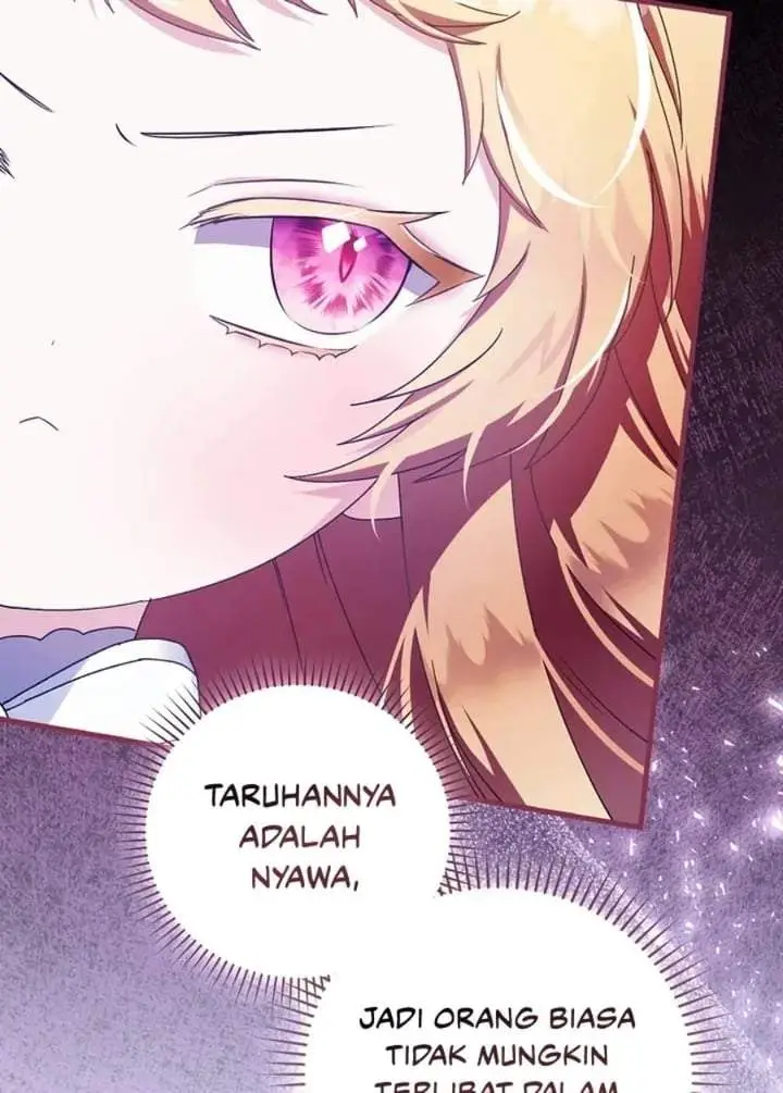 image-komik-the-baby-fairy-is-a-villain-chapter-3-55/132