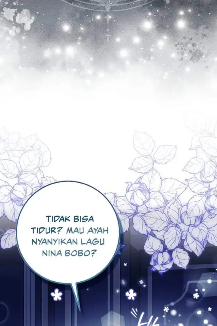 image-komik-the-baby-fairy-is-a-villain-chapter-3-58/132