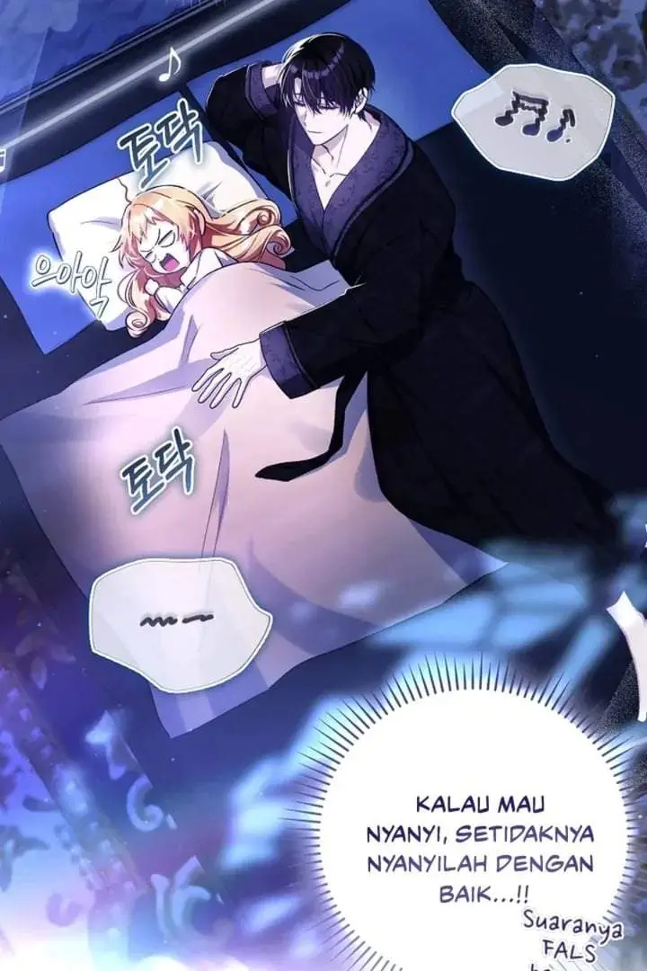 image-komik-the-baby-fairy-is-a-villain-chapter-3-61/132