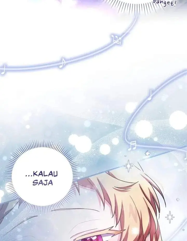 image-komik-the-baby-fairy-is-a-villain-chapter-3-62/132