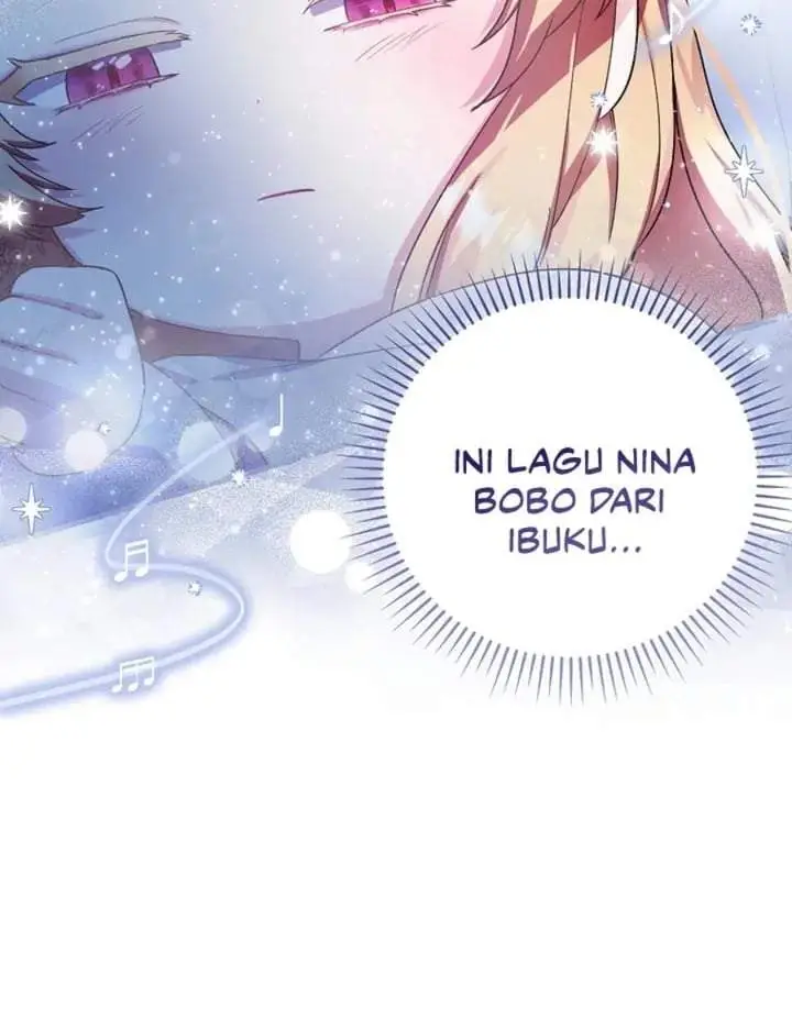 image-komik-the-baby-fairy-is-a-villain-chapter-3-63/132
