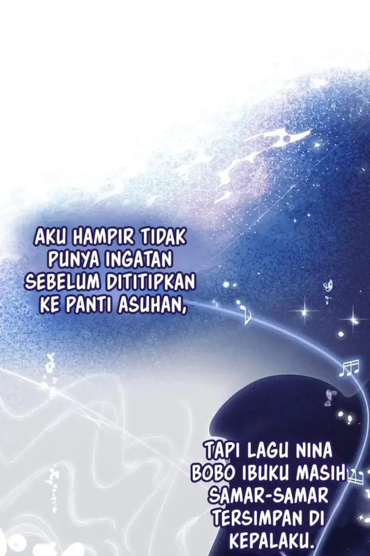 image-komik-the-baby-fairy-is-a-villain-chapter-3-64/132