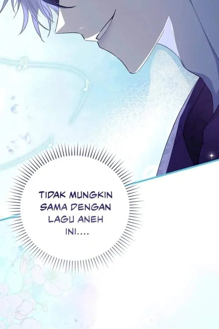 image-komik-the-baby-fairy-is-a-villain-chapter-3-67/132