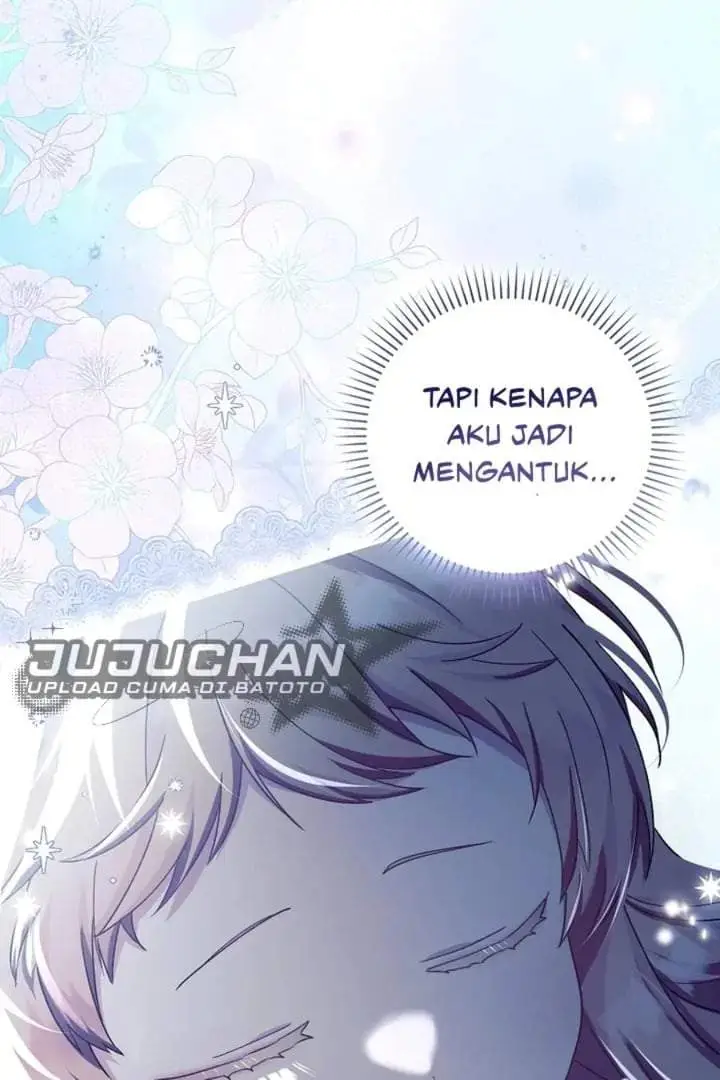 image-komik-the-baby-fairy-is-a-villain-chapter-3-68/132