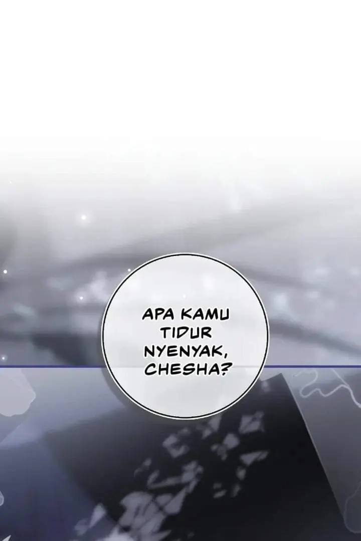 image-komik-the-baby-fairy-is-a-villain-chapter-3-70/132