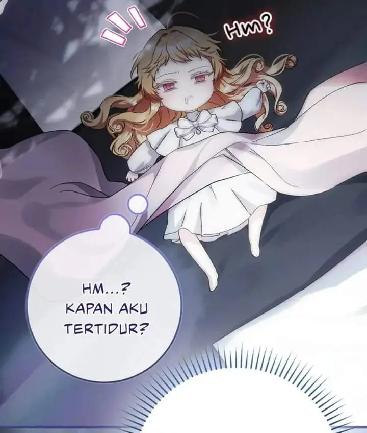 image-komik-the-baby-fairy-is-a-villain-chapter-3-71/132