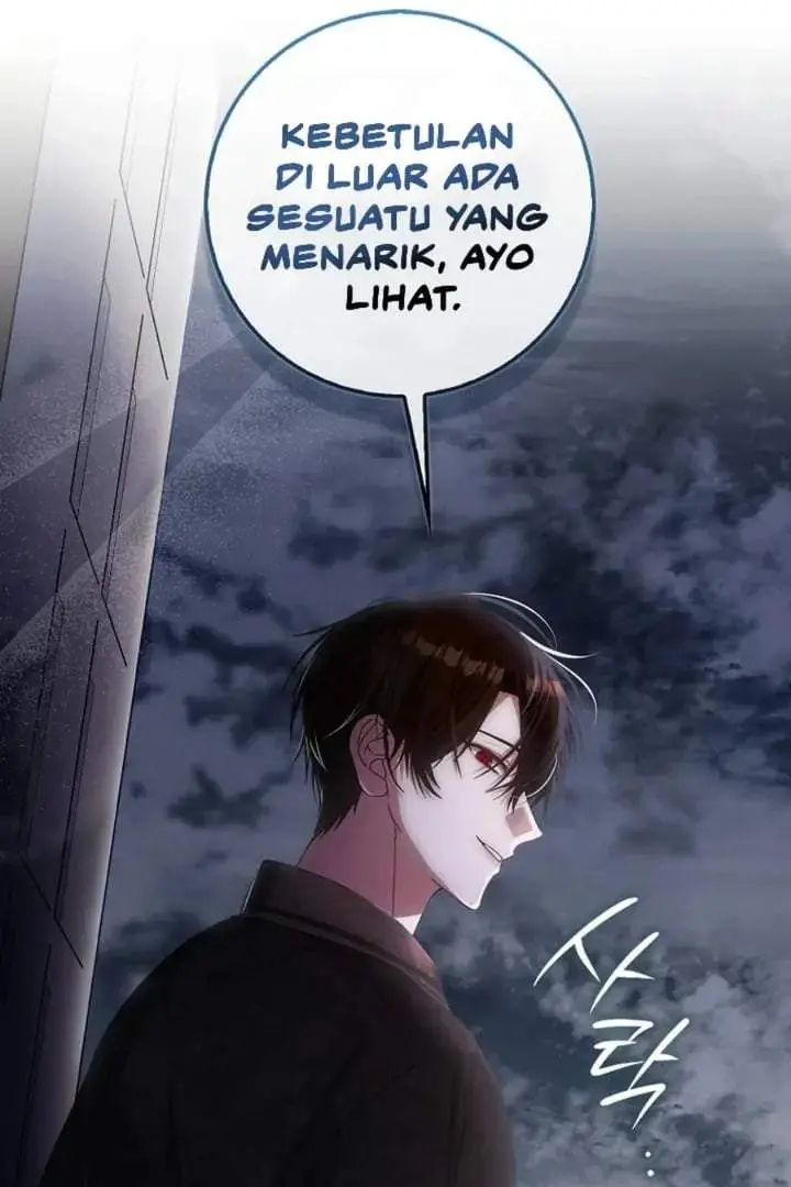 image-komik-the-baby-fairy-is-a-villain-chapter-3-73/132