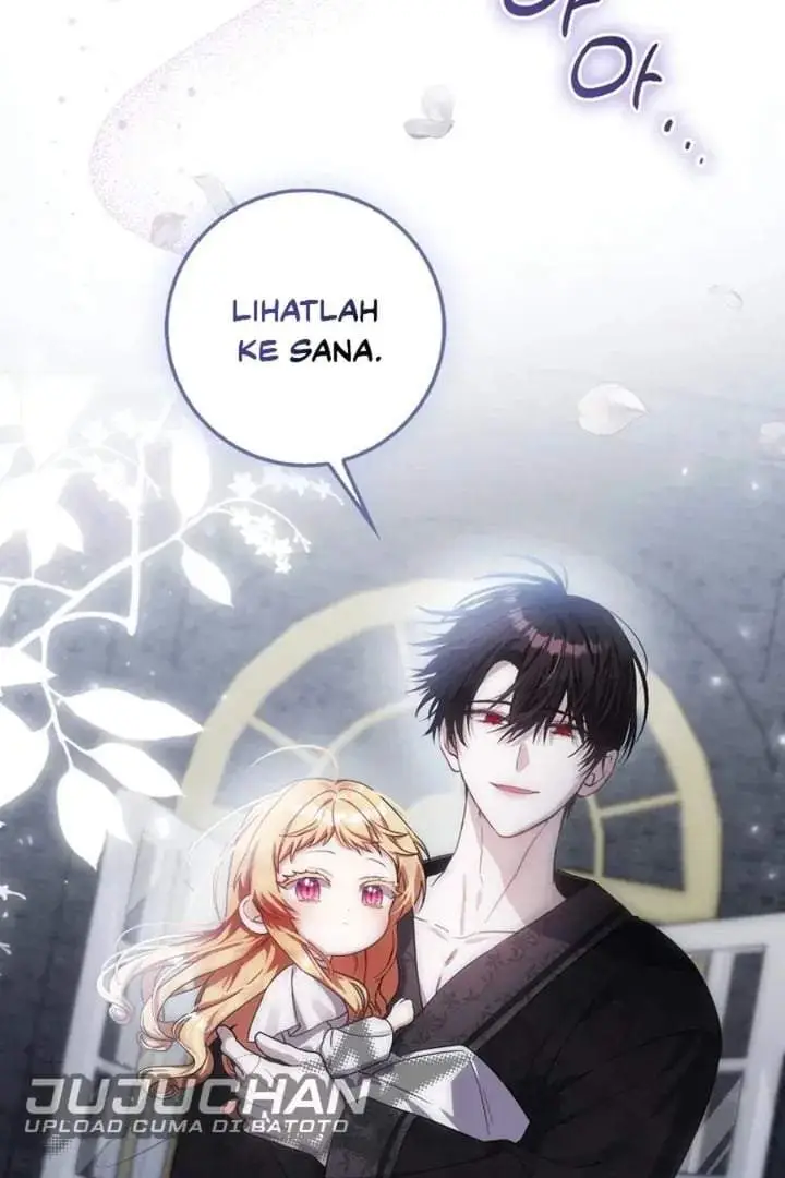 image-komik-the-baby-fairy-is-a-villain-chapter-3-75/132