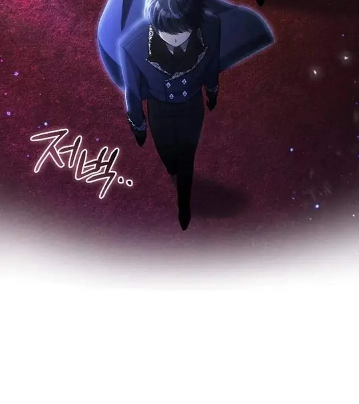 image-komik-the-baby-fairy-is-a-villain-chapter-3-80/132