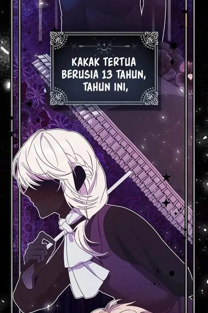 image-komik-the-baby-fairy-is-a-villain-chapter-3-84/132