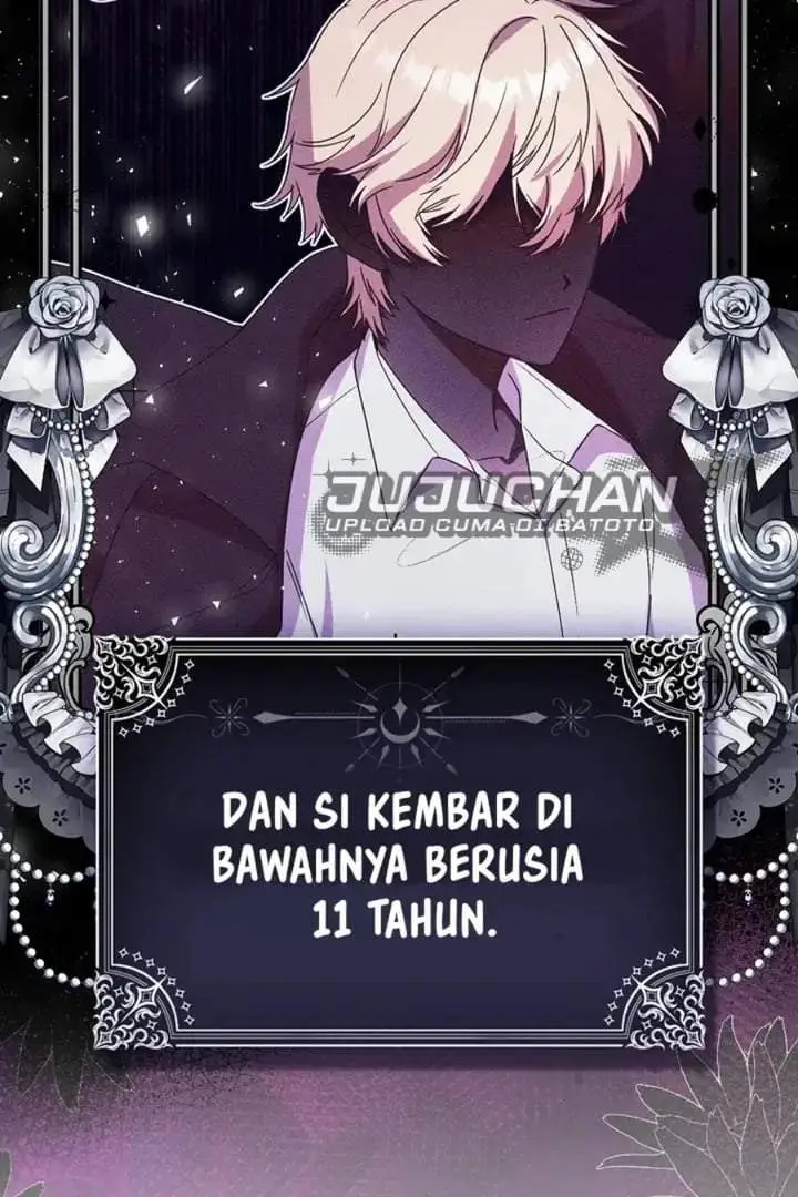 image-komik-the-baby-fairy-is-a-villain-chapter-3-85/132
