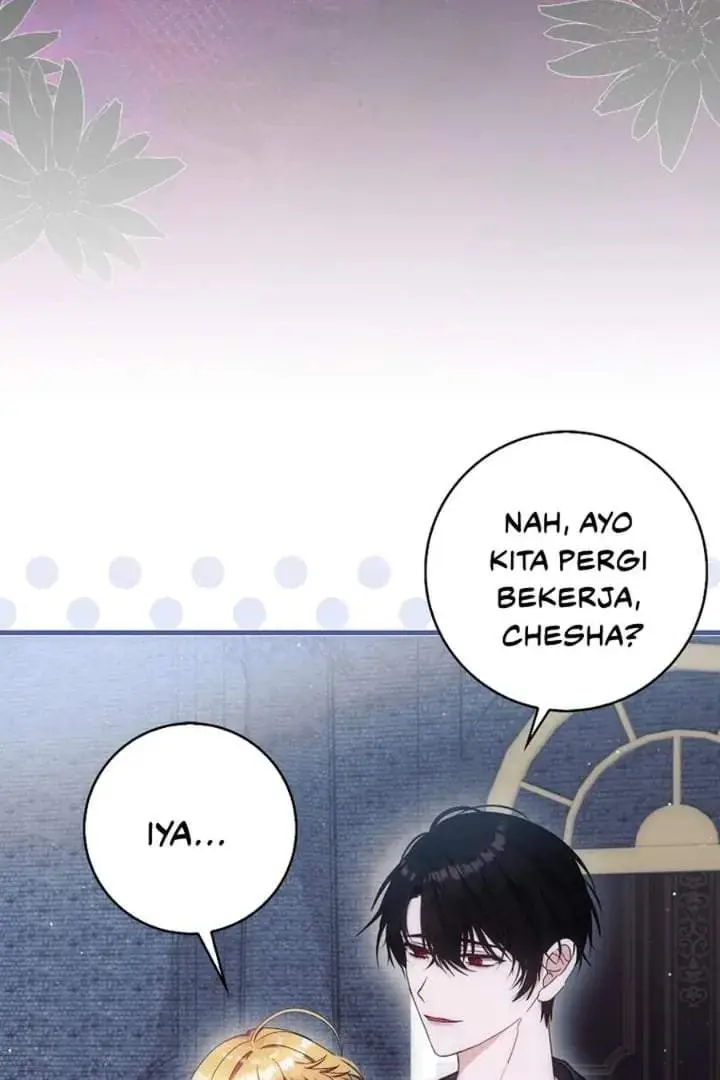 image-komik-the-baby-fairy-is-a-villain-chapter-3-86/132