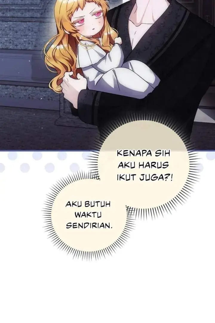 image-komik-the-baby-fairy-is-a-villain-chapter-3-87/132