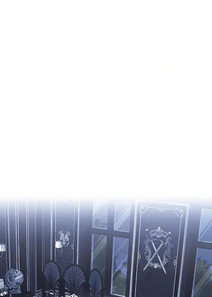 image-komik-the-baby-fairy-is-a-villain-chapter-3-88/132