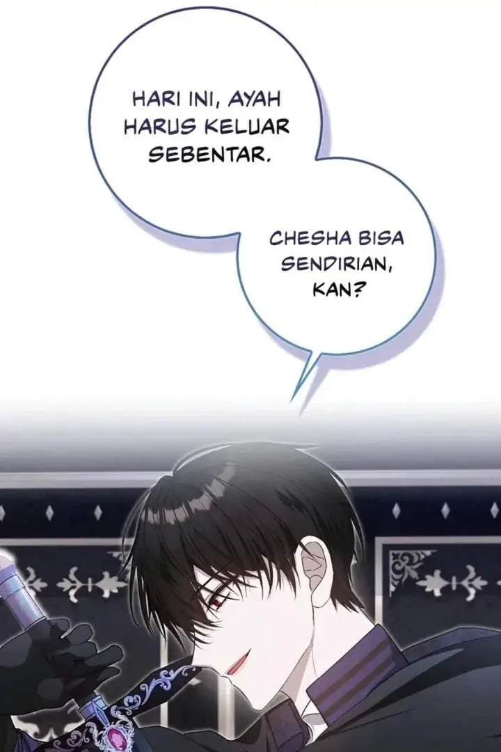 image-komik-the-baby-fairy-is-a-villain-chapter-3-90/132
