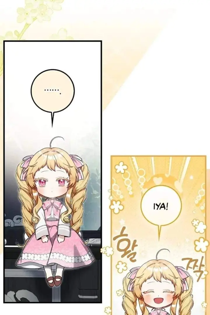 image-komik-the-baby-fairy-is-a-villain-chapter-3-92/132