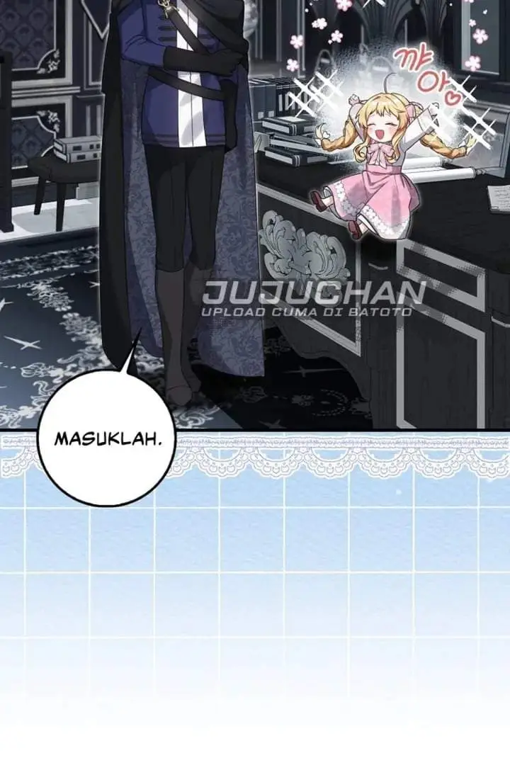 image-komik-the-baby-fairy-is-a-villain-chapter-3-94/132