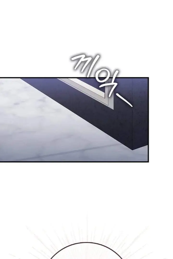 image-komik-the-baby-fairy-is-a-villain-chapter-3-95/132