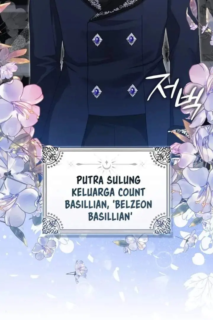image-komik-the-baby-fairy-is-a-villain-chapter-3-97/132
