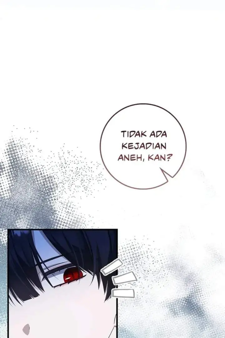 image-komik-the-baby-fairy-is-a-villain-chapter-3-98/132