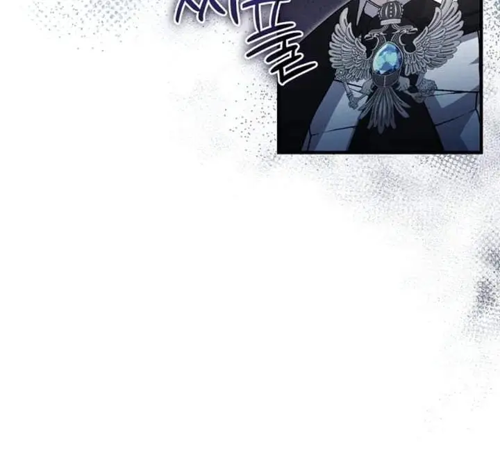 image-komik-the-baby-fairy-is-a-villain-chapter-3-100/132