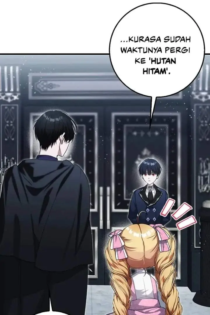 image-komik-the-baby-fairy-is-a-villain-chapter-3-101/132