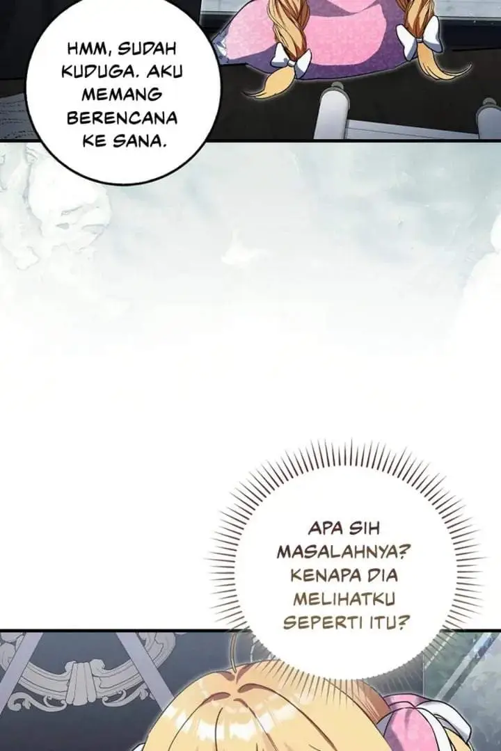 image-komik-the-baby-fairy-is-a-villain-chapter-3-102/132