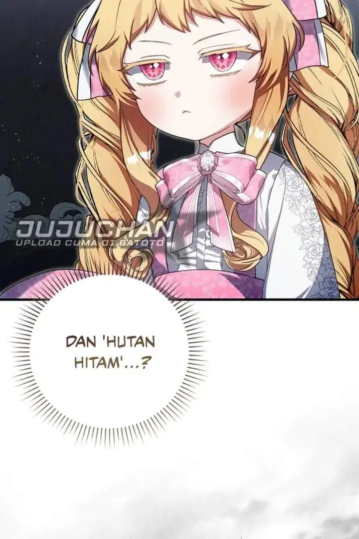 image-komik-the-baby-fairy-is-a-villain-chapter-3-103/132