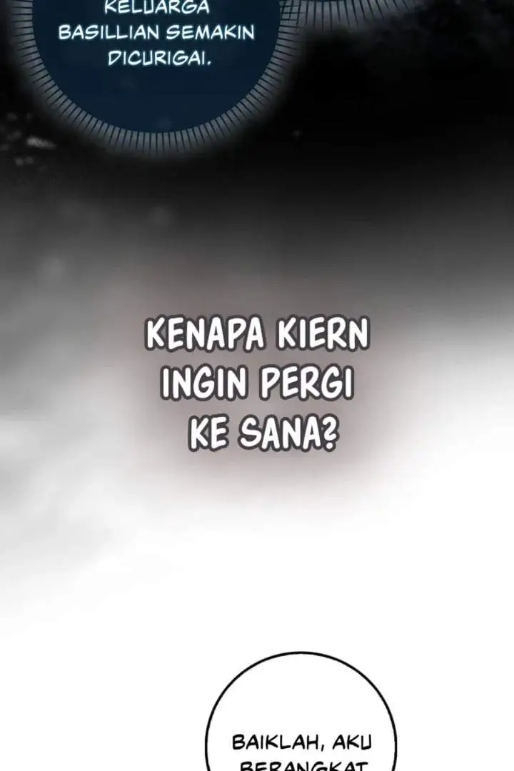 image-komik-the-baby-fairy-is-a-villain-chapter-3-106/132